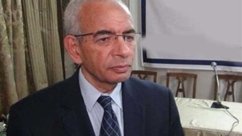 الوطنية للصحافة توافق