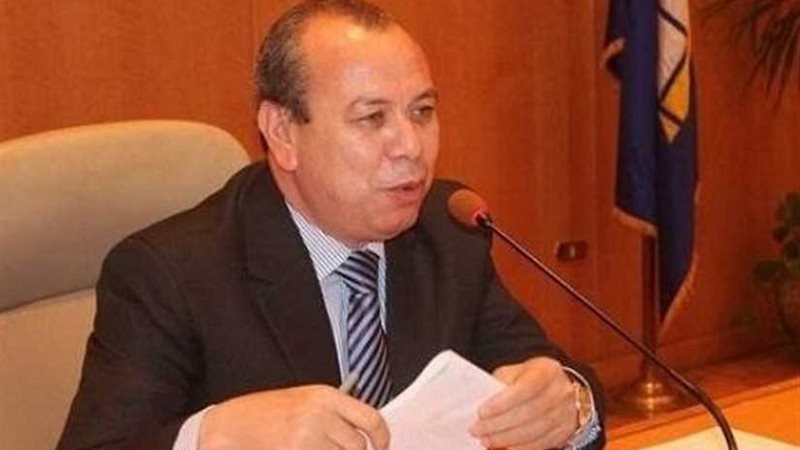 ضبط 144 ألف وحدة