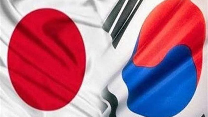 خيبة أمل أمريكية