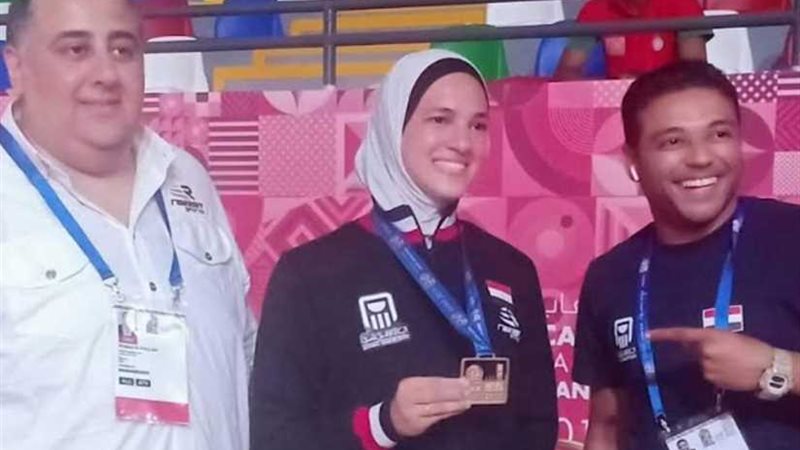 هداية ملاك: سعيدة