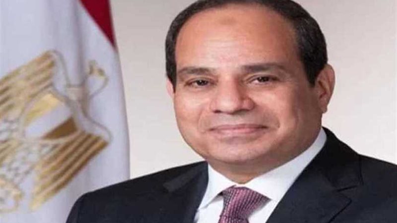 نشرة 24.. خلال لقائه