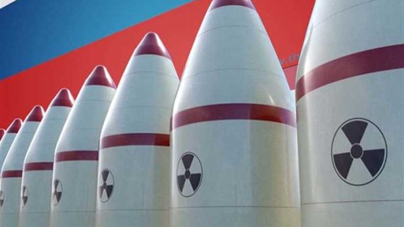 دبلوماسي صيني:استخدام