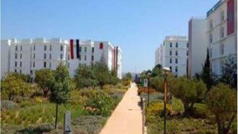 تعرف على جدول منافسات