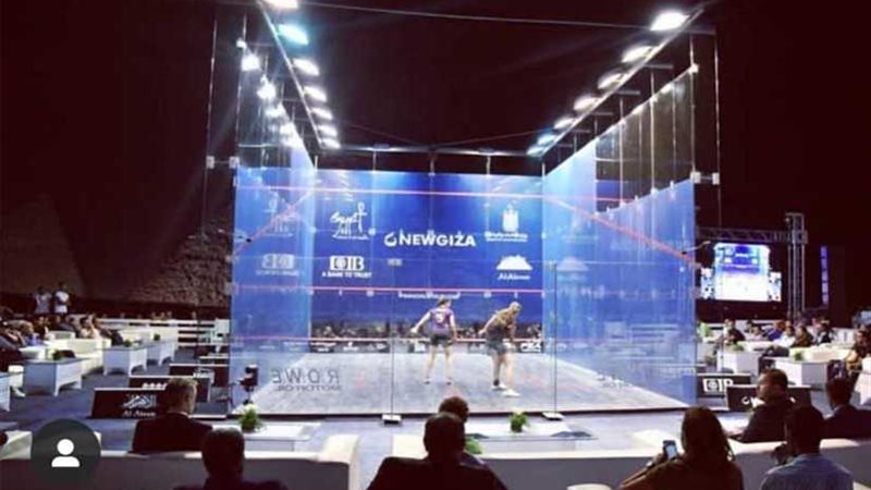 رفع قيمة الجوائز