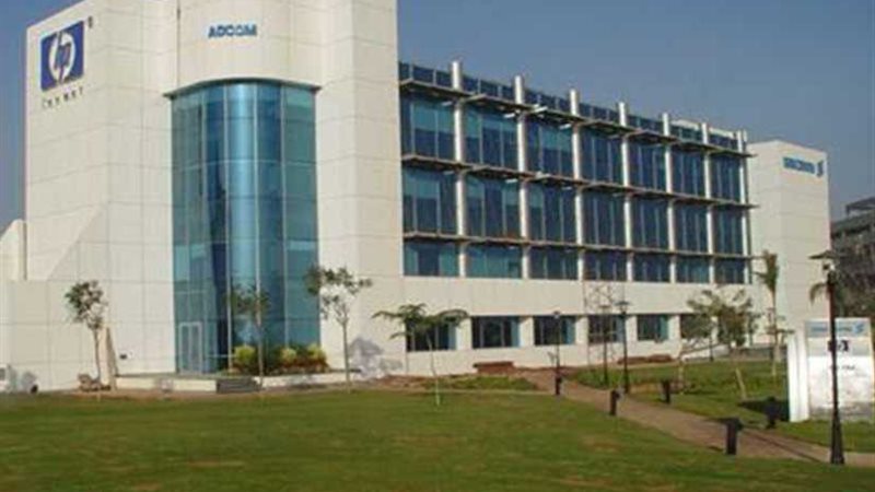 إطلاق مشروع لتمكين