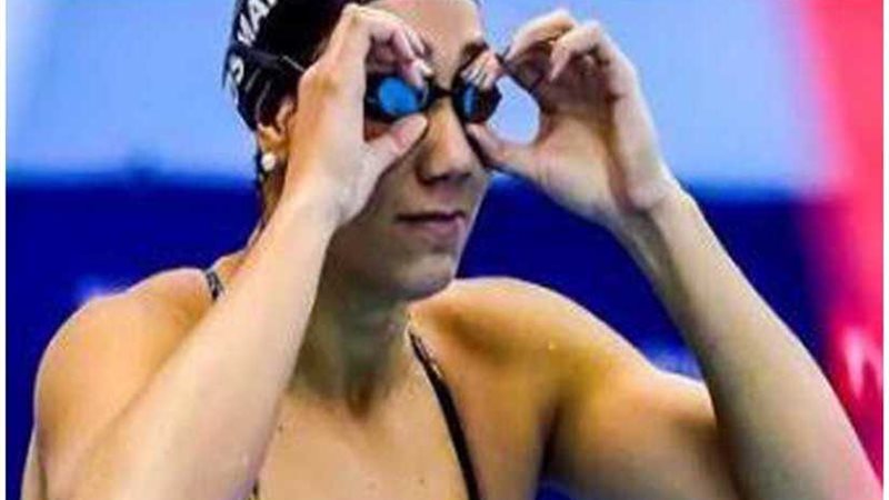 حصاد البعثة المصرية