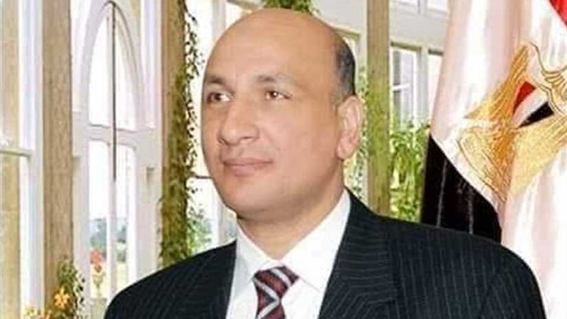 عبد الدايم: منتخب