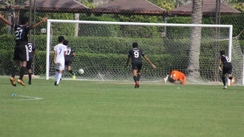 اليوم.. انطلاق أولى