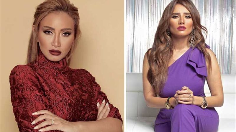 اندلاع حرب البسوس