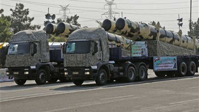 آخر تطورات الوضع الميداني في غريان وطرابلس ومرزق الليبية