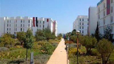 جدول منافسات اليوم للبعثة المصرية في دورة الألعاب الإفريقية