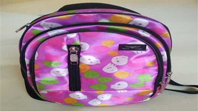 أم أنس.. رفضت قهر الإخوان في سيناء فانتصرت بالإسماعيلية