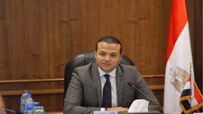 مستقبل وطن: مشاركة الرئيس في 