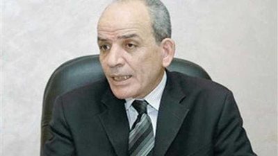 التعليم العالي: 147 ألفا تقدموا لتنسيق الشهادات الفنية للقبول بالجامعات