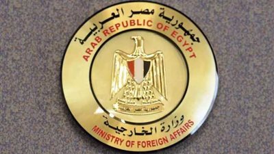 مصر تُرحب بخطوة إنهاء الخلاف بين أوغندا ورواندا