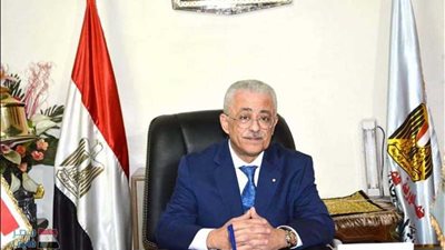 التعليم : ثانية ثانوي العام المقبل سنة نقل وليست تراكمية