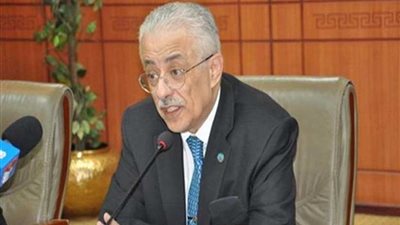 رسميا.. 11 سبتمبر بدء الدراسة من 