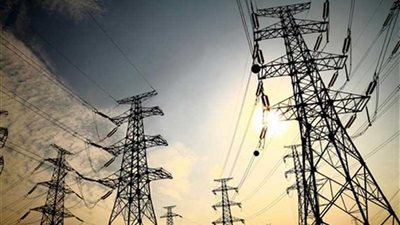 الكهرباء: الحمل الأقصى المتوقع اليوم 30 ألف ميجاوات