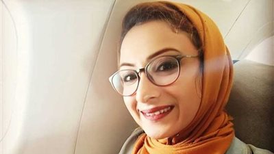 احتفالية باليوم العالمي للشباب بـ