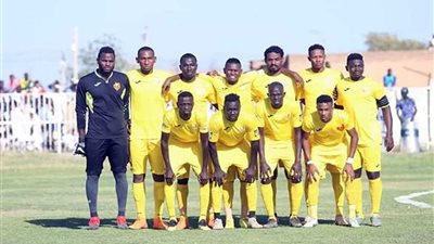 المريخ السوداني يودع أبطال أفريقيا رغم الفوز على شبيبة القبائل الجزائري 3-2