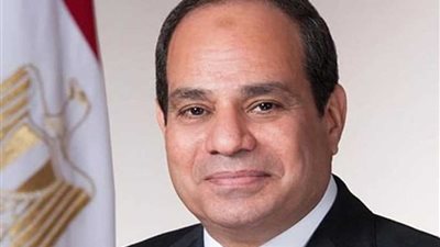 قرار جمهوري بإنشاء مؤسسة جامعية لاستضافة فرع لجامعة كوفنتري البريطانية