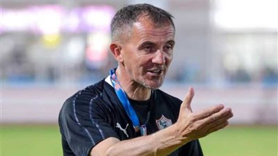 فرمان من ميتشو بشأن مواجهة المقاصة