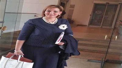 جادو: مصر وصلت للعالمية بمشاركتها بقمة السبعة الكبار