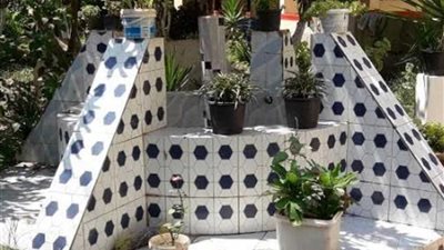 الإدارات التعليمية بالبحيرة تتابع 