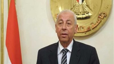 محافظة أسوان يعلن دخول 14 مدرسة جديدة للخدمة هذا العام