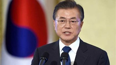 الرئيس الكوري الجنوبي يبدأ جولة إقليمية الأسبوع المقبل لتعزيز الشراكة مع جنوب آسيا