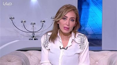 عاجل.. «الحياة» توقف «صبايا الخير»