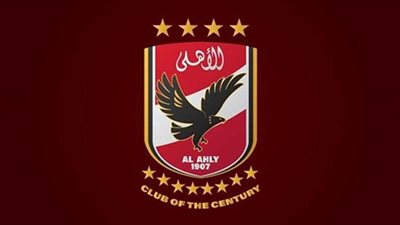 ماس كهربائي يشعل النيران في استديو قناة الأهلي