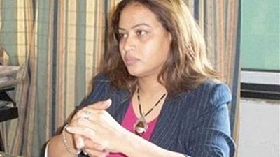 مصدر أمني ينفي القبض على «الطيبي»: تم إحاطتها بحكم قضائي صادر بحقها لاتخاذ الإجراءات القانونية