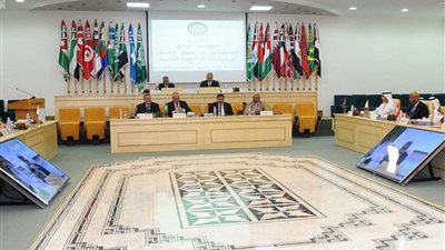 الأربعاء.. انعقاد المؤتمر الخامس للمسؤولين عن حقوق الإنسان في وزارات الداخلية العربية