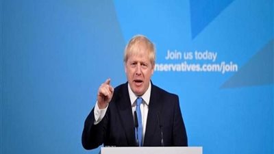 بريطانيا تتعهد بتقديم 10 ملايين جنيه إسترليني للمساعدة في إعادة تشجير غابات الأمازون