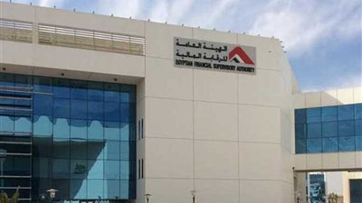 مهلة 6 شهور لشركات التأمين التكافلي لتوفيق أوضاعها