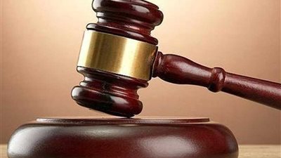 تجديد حبس المتهم بقتل زوجته لتغيب نجلتهما دون علمه بالخصوص