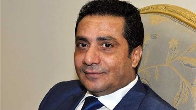 «قنديل» في ذمة الله.. «وروزاليوسف» تنعى ابنها البار