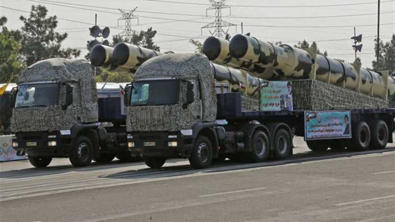 آخر تطورات الوضع