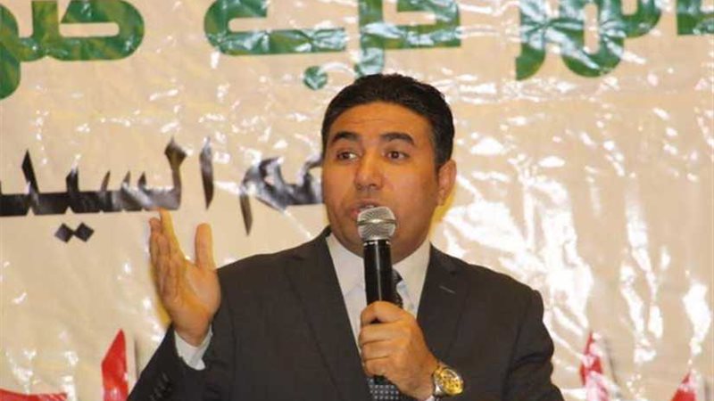 صوت الشعب: مشاركة