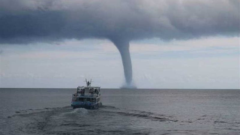 إلغاء رحلات الطيران