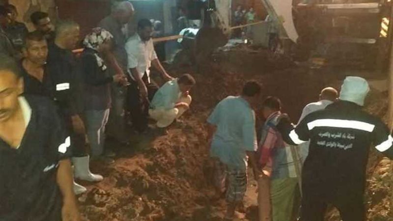 محافظ أسيوط يوجه