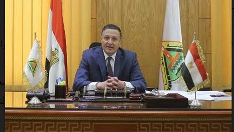 تحت شعار معا نصنع