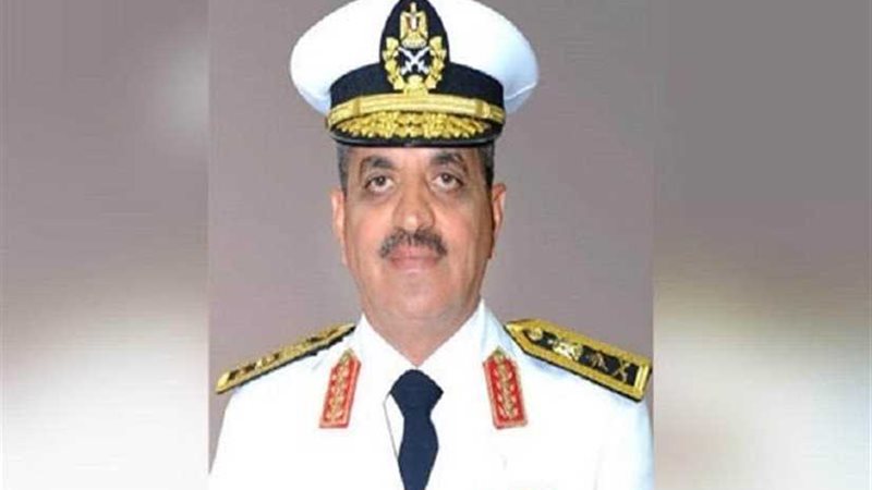 ربيع يشهد تدشين القاطرة