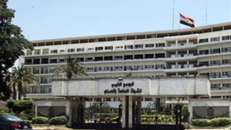 خبيران فى زراعة الكبد