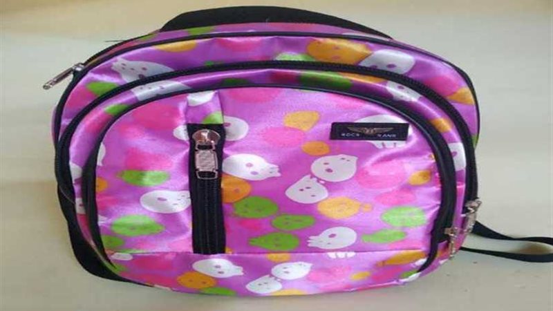 أم أنس.. رفضت قهر