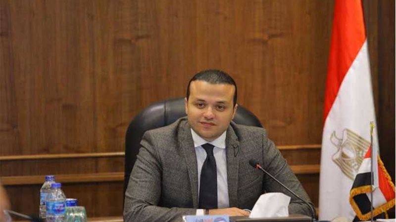 مستقبل وطن: مشاركة