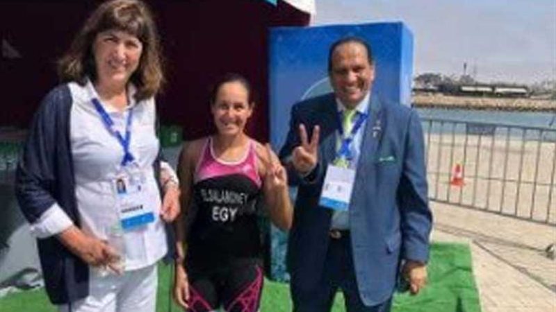 رئيس الأوكسا بعد