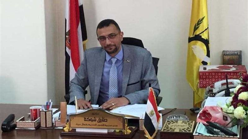 مواصلة تنفيذ بروتوكول