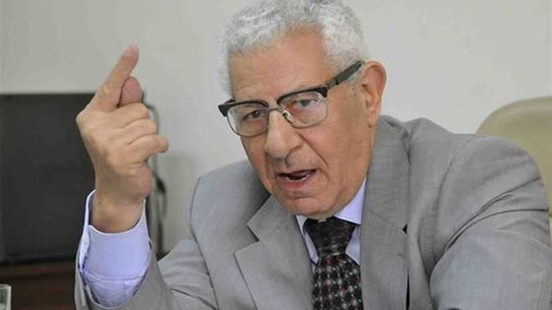 الأعلى للإعلام يقرر